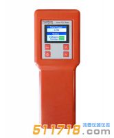 澳大利亞PassMark Inline PSU Tester串聯(lián)電源測(cè)試儀